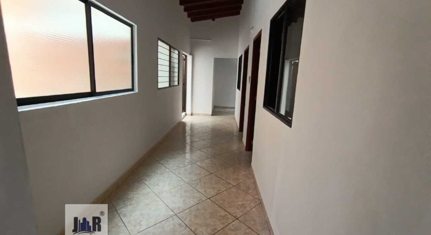 Fotos de ZONA CENTRO