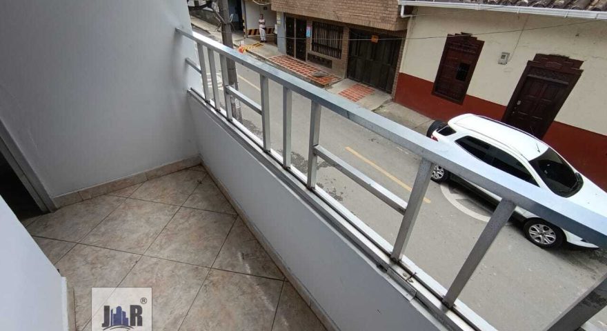 Fotos de ZONA CENTRO