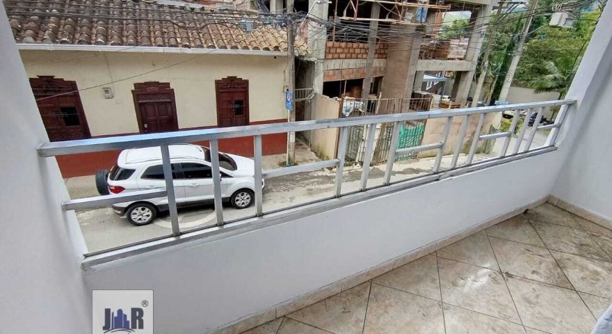 Fotos de ZONA CENTRO