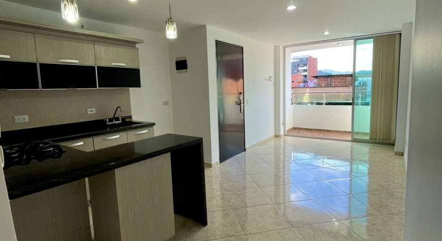 Fotos de POR EL HOSPITAL