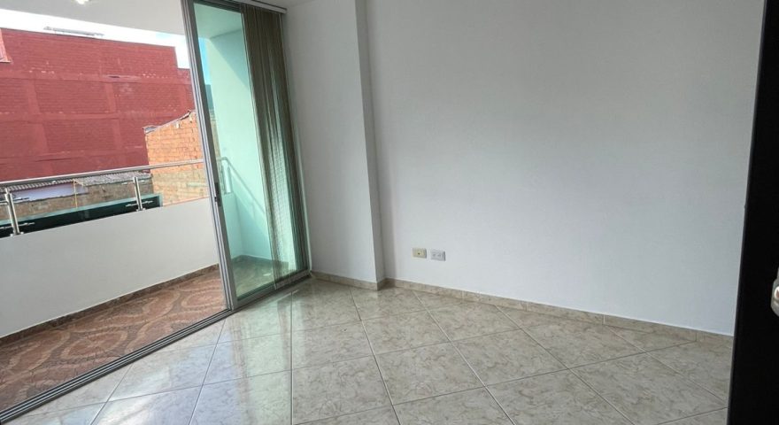 Fotos de POR EL HOSPITAL