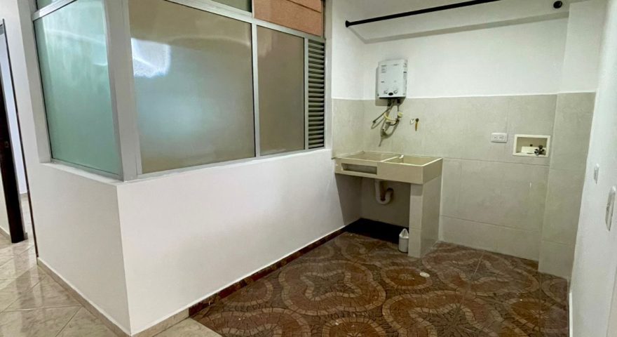 Fotos de POR EL HOSPITAL