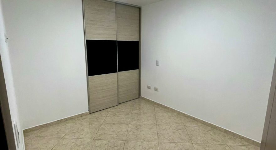Fotos de POR EL HOSPITAL