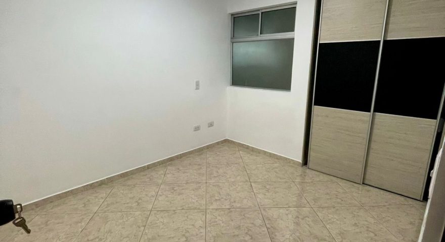 Fotos de POR EL HOSPITAL