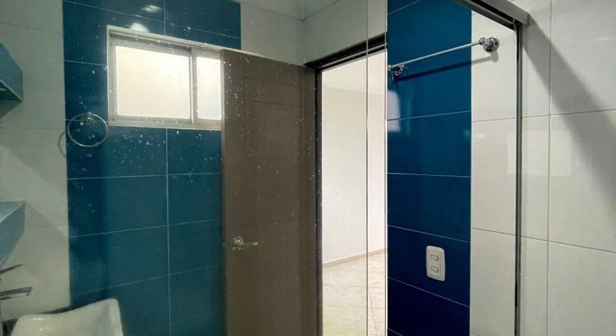 Fotos de POR EL HOSPITAL
