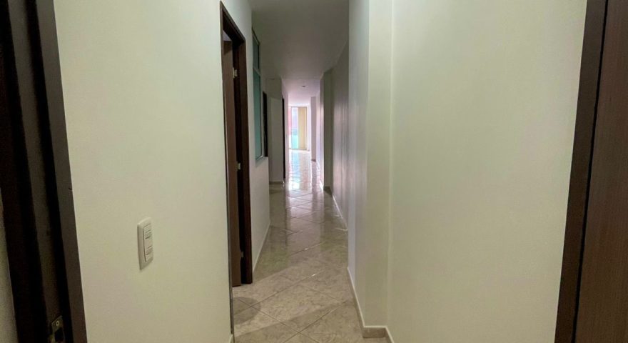 Fotos de POR EL HOSPITAL