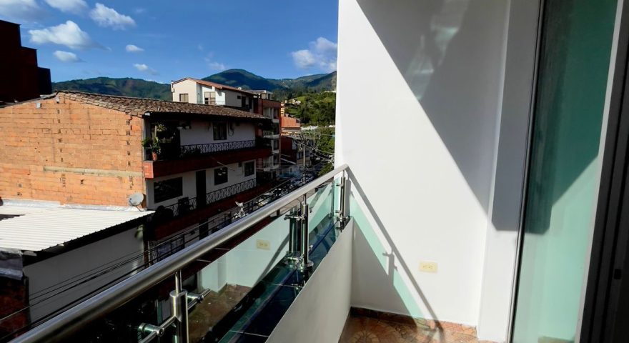 Fotos de POR EL HOSPITAL
