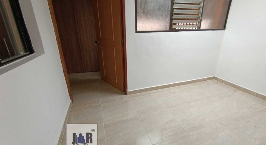 Fotos de LOMA LOS PARRA
