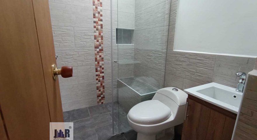 Fotos de LOMA LOS PARRA 