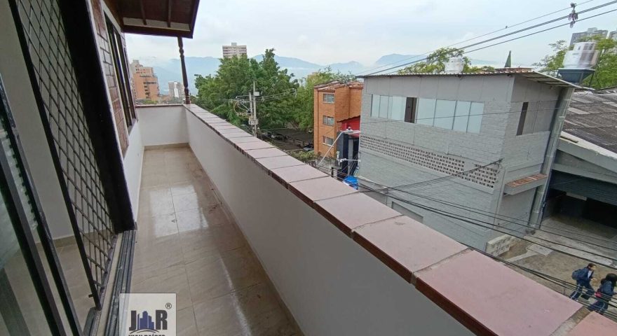 Fotos de LOMA LOS PARRA 
