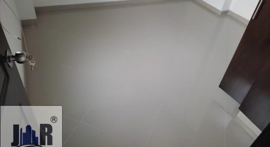 Fotos de ZONA CENTRO