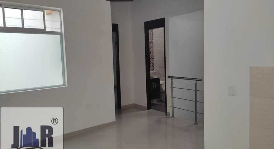 Fotos de ZONA CENTRO