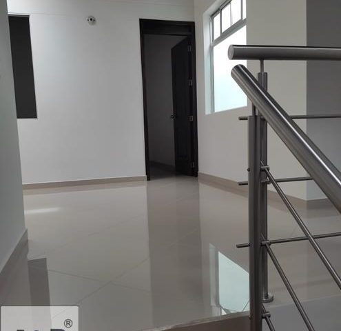 Fotos de ZONA CENTRO