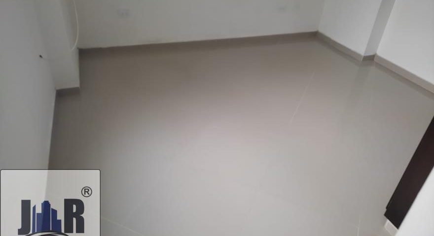 Fotos de ZONA CENTRO