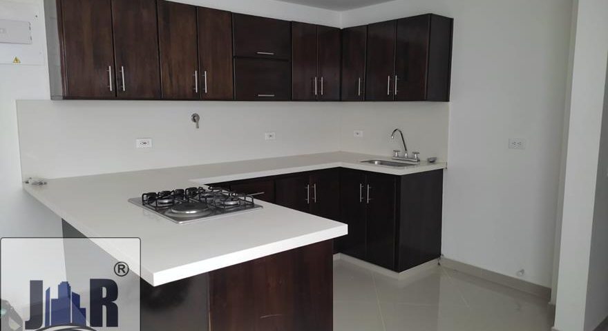 Fotos de ZONA CENTRO