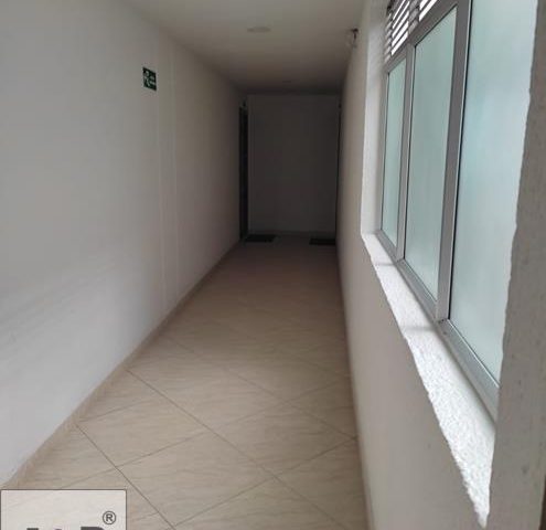 Fotos de ZONA CENTRO