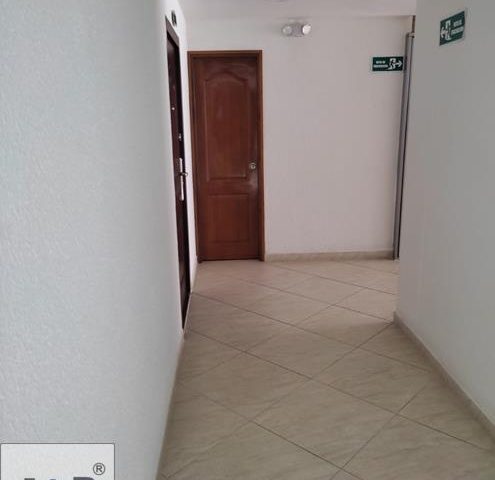 Fotos de ZONA CENTRO