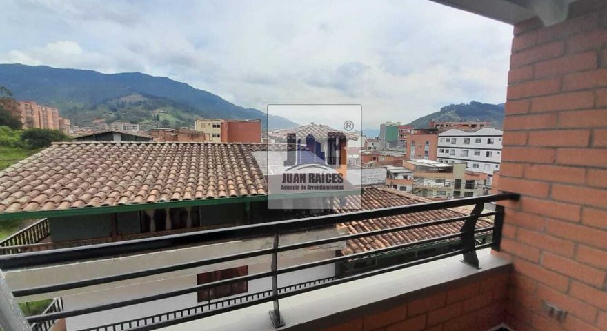 Fotos de CRISTO REY