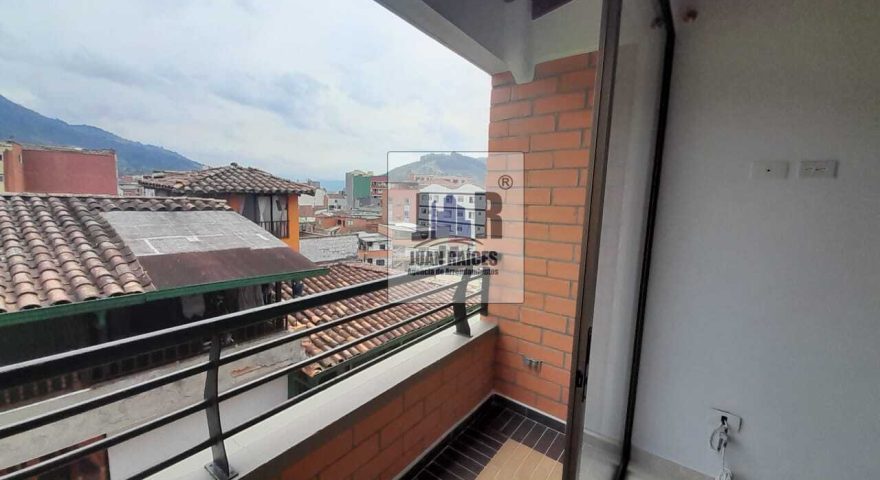 Fotos de CRISTO REY