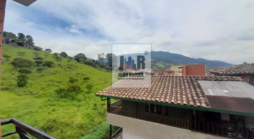Fotos de CRISTO REY
