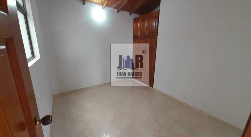 Fotos de CRISTO REY