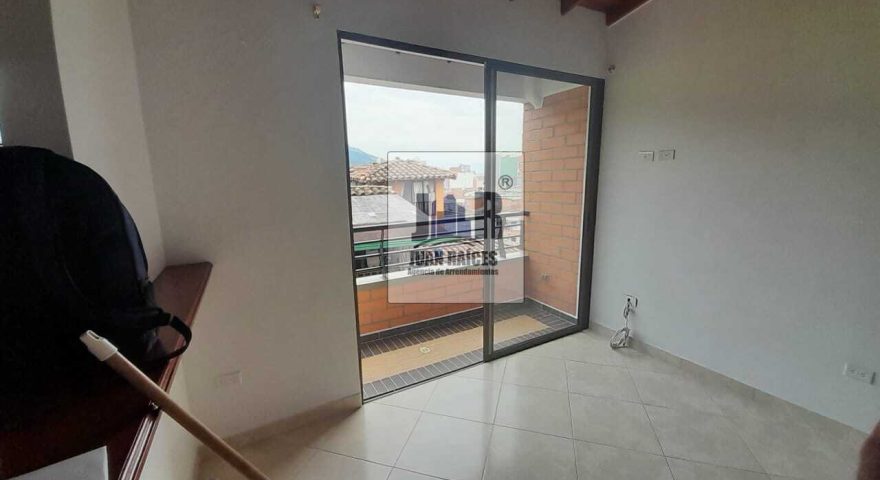 Fotos de CRISTO REY