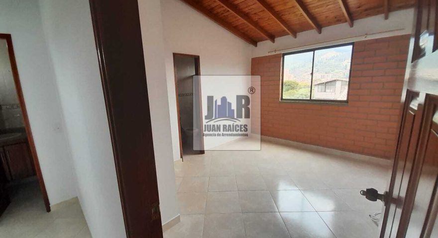 Fotos de CRISTO REY