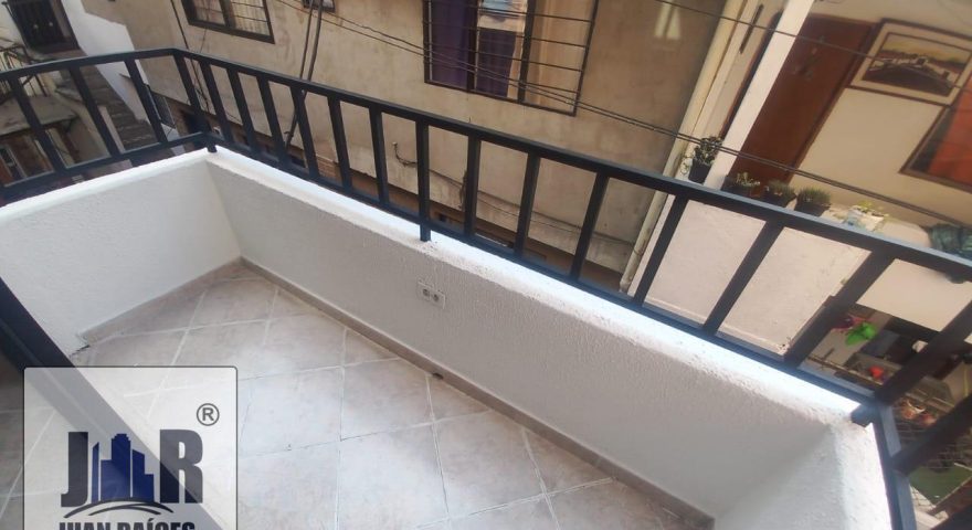 Fotos de SAN JOSE