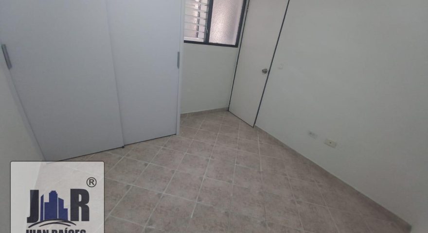 Fotos de SAN JOSE