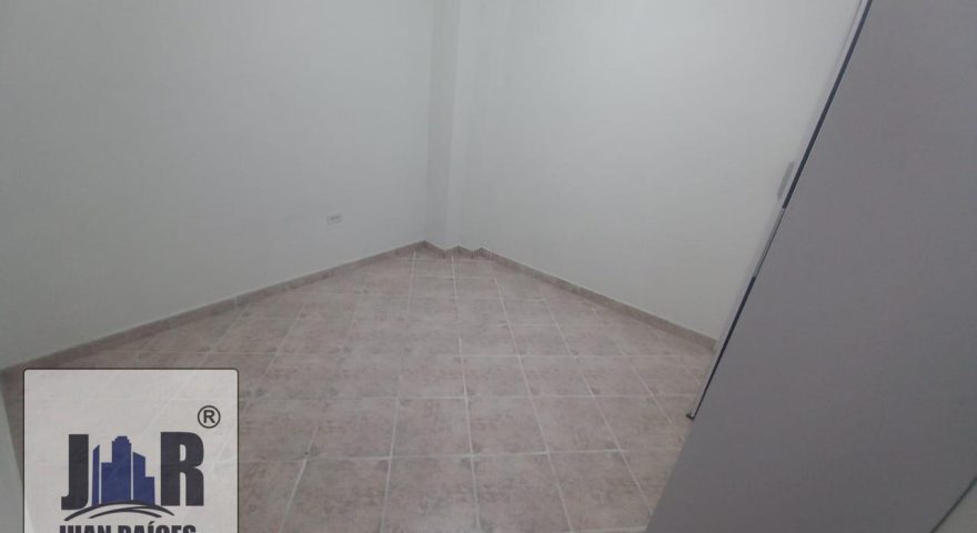 Fotos de SAN JOSE