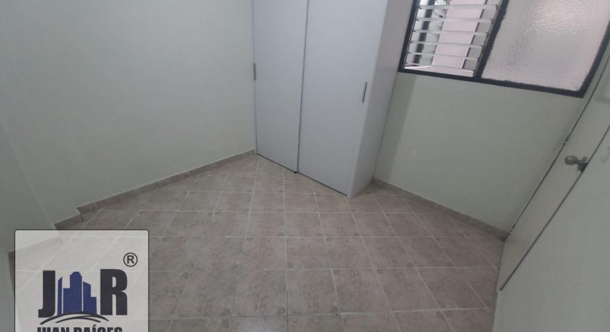 Fotos de SAN JOSE