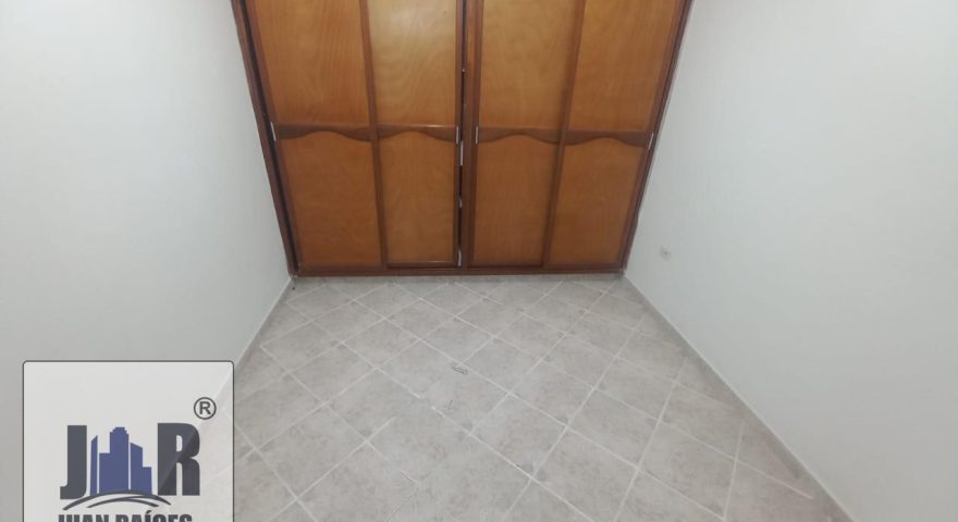 Fotos de SAN JOSE