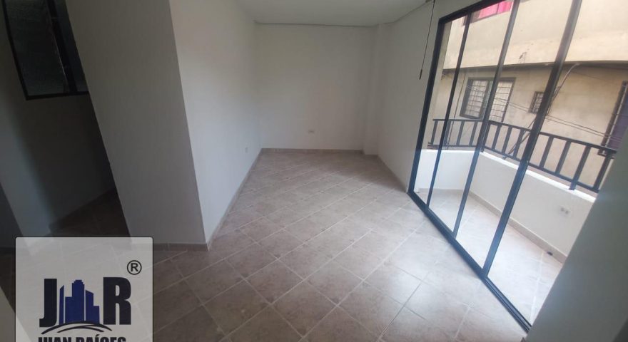 Fotos de SAN JOSE