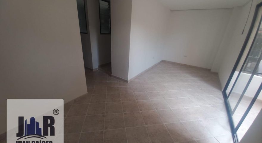 Fotos de SAN JOSE