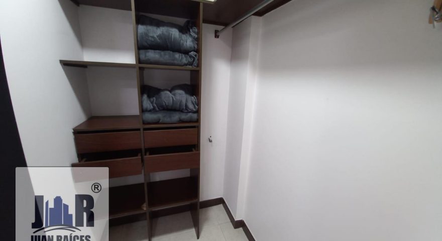 Fotos de CASTROPOL