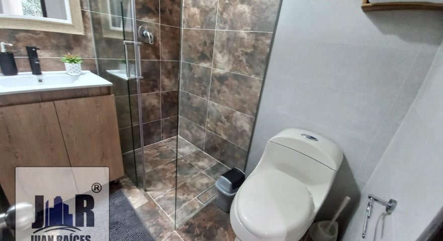 Fotos de CASTROPOL