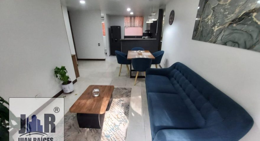Fotos de CASTROPOL