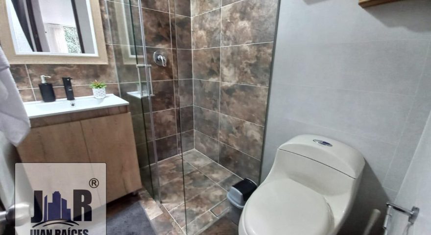 Fotos de CASTROPOL
