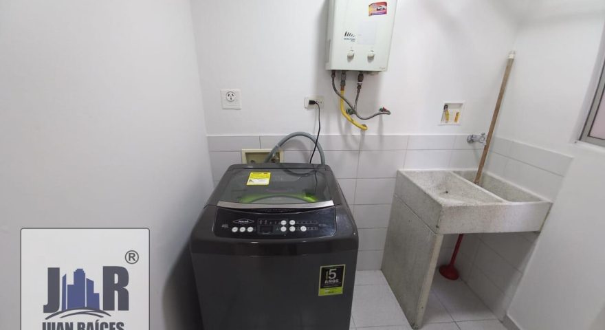 Fotos de CASTROPOL