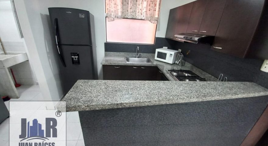 Fotos de CASTROPOL