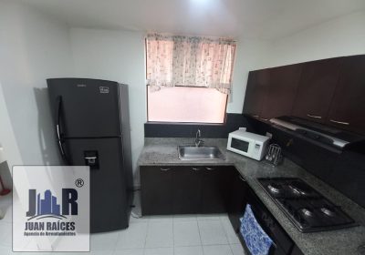 Foto de CASTROPOL