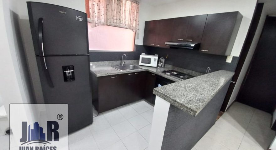 Fotos de CASTROPOL