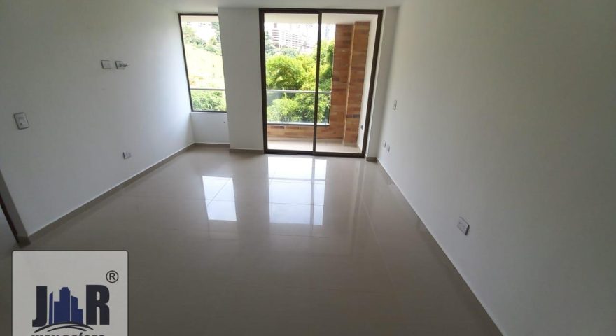 Fotos de EL CARMELO