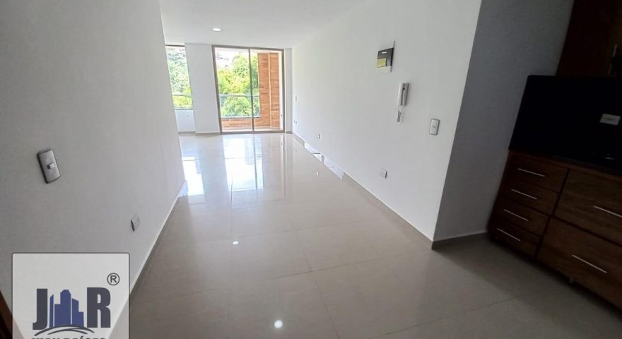 Fotos de EL CARMELO