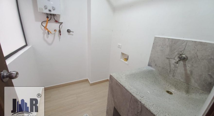 Fotos de EL CARMELO