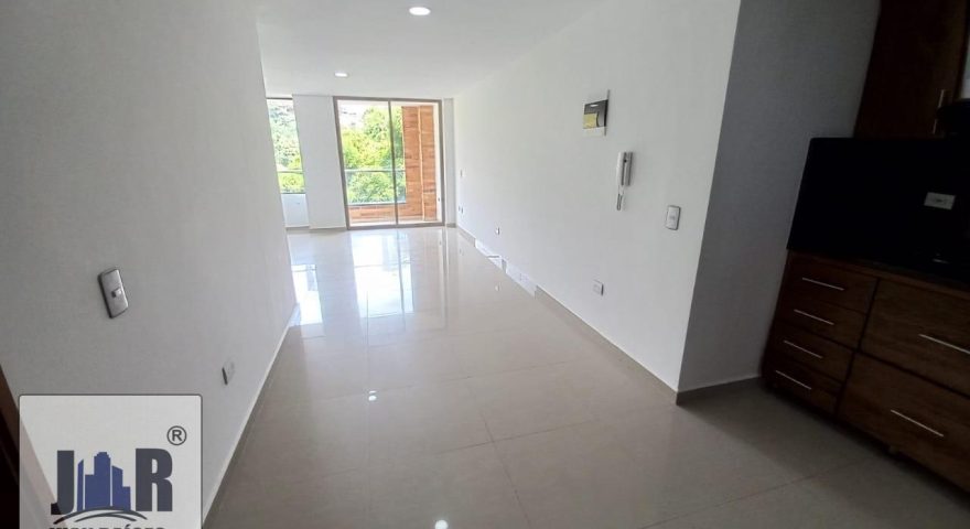 Fotos de EL CARMELO