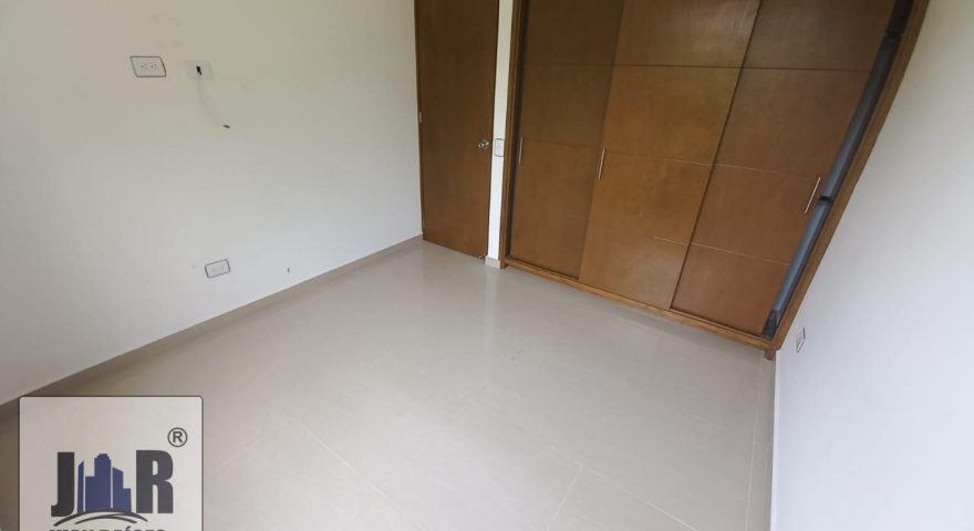 Fotos de EL CARMELO