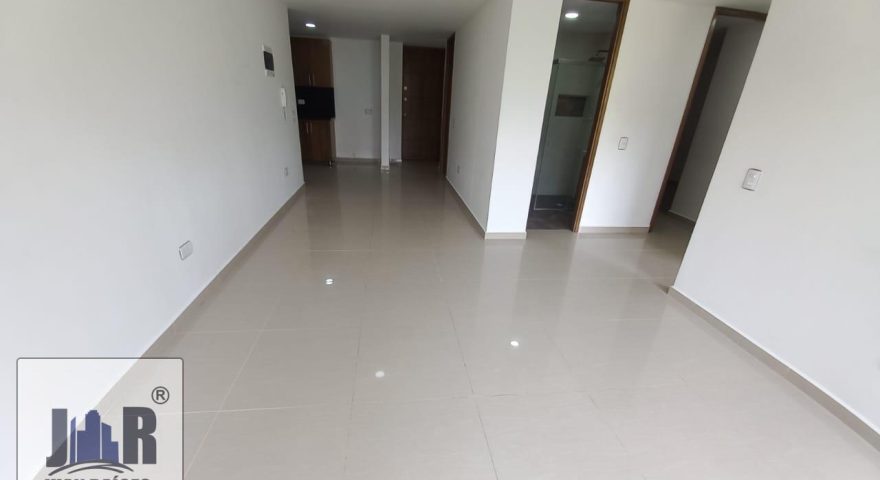 Fotos de EL CARMELO
