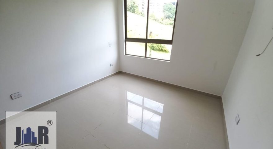 Fotos de EL CARMELO