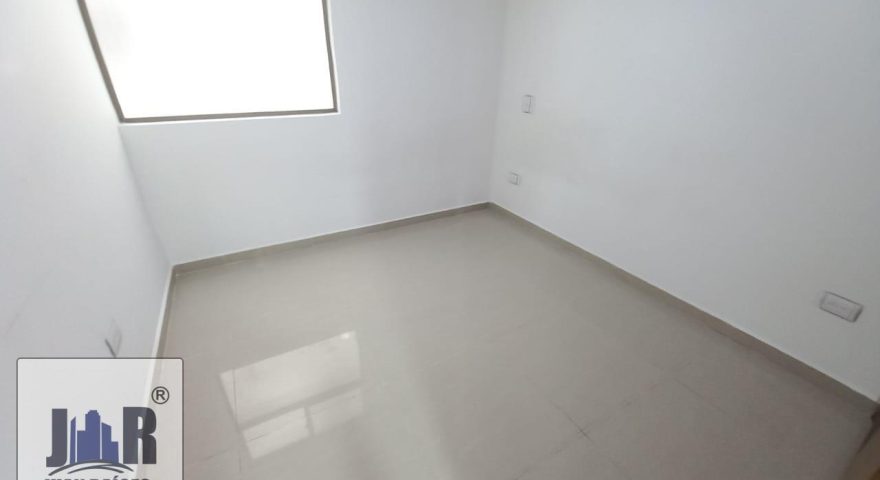 Fotos de EL CARMELO